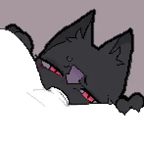 PokeMouse_