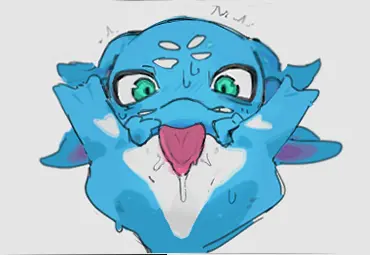 PokeMouse_
