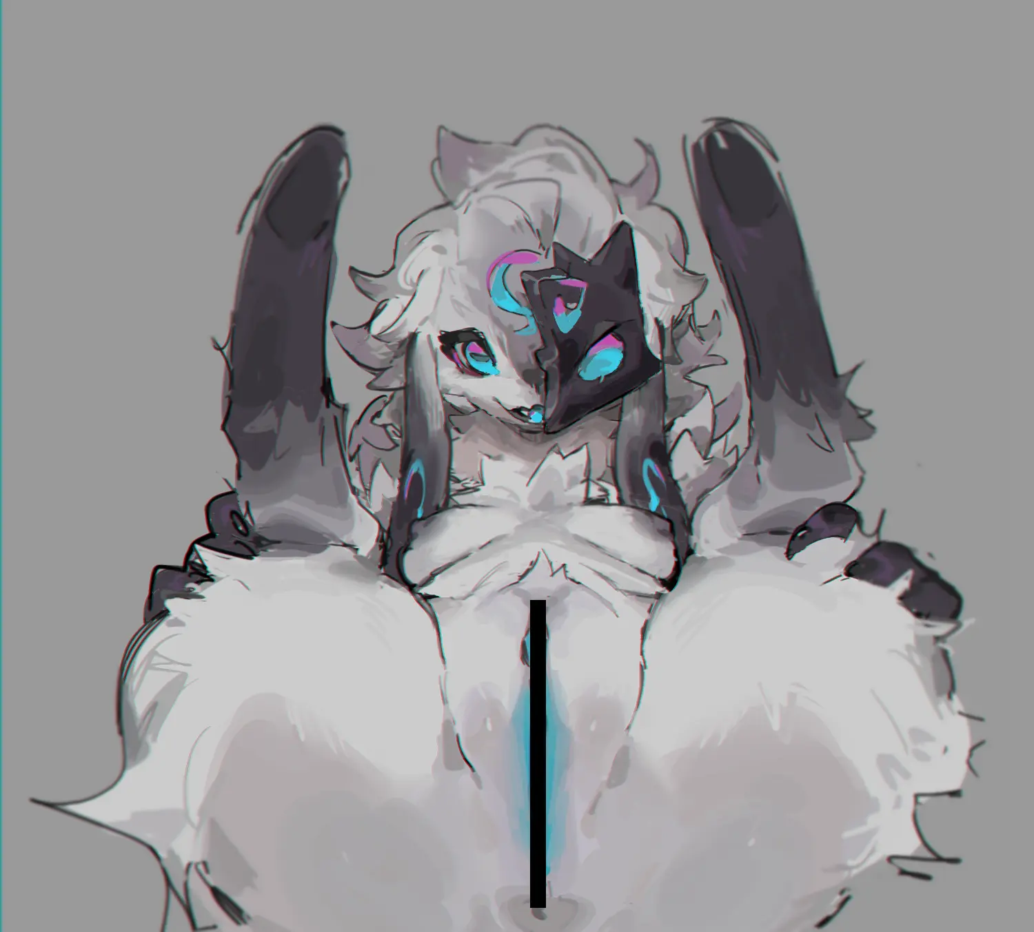 PokeMouse_