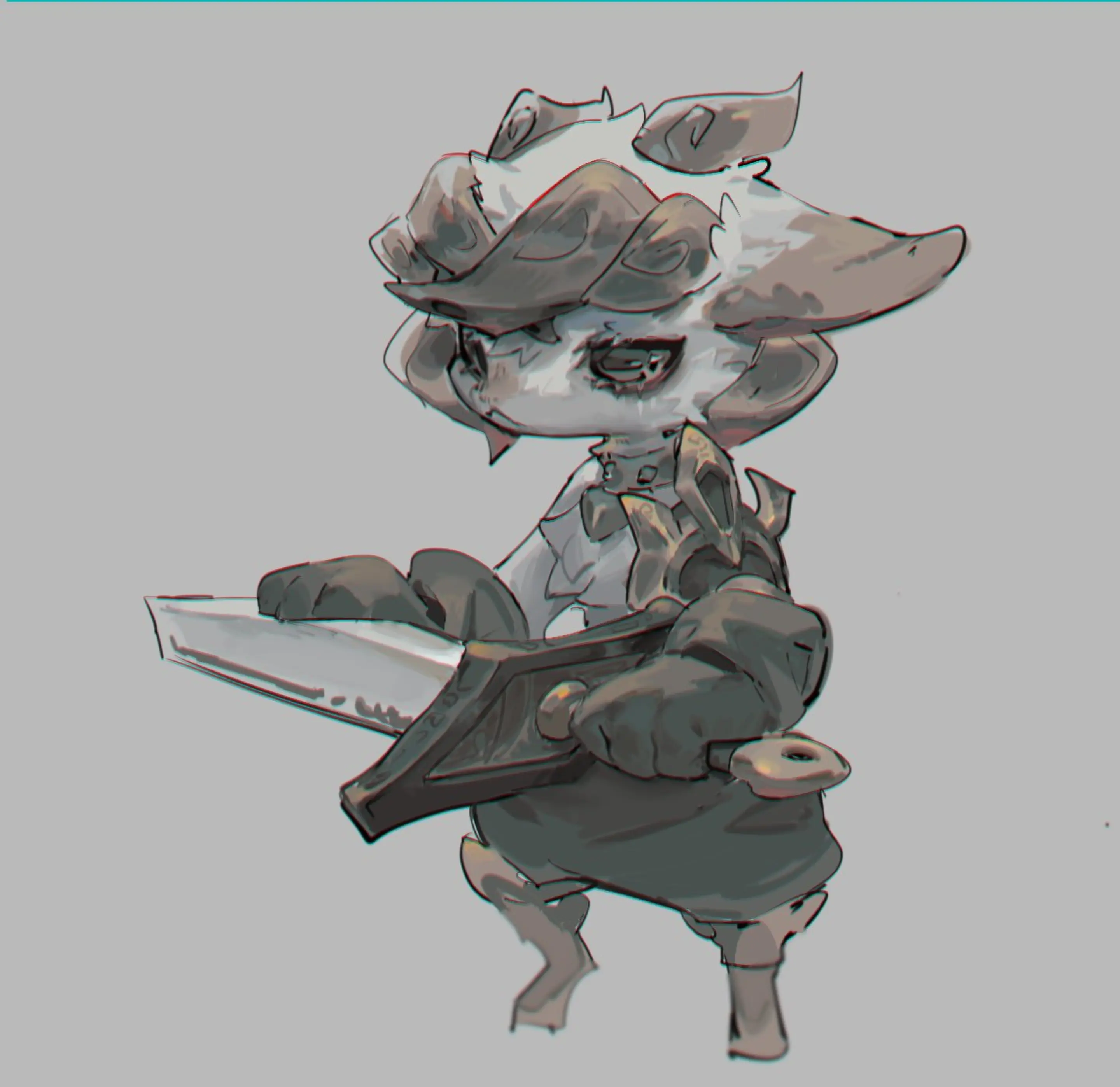 PokeMouse_