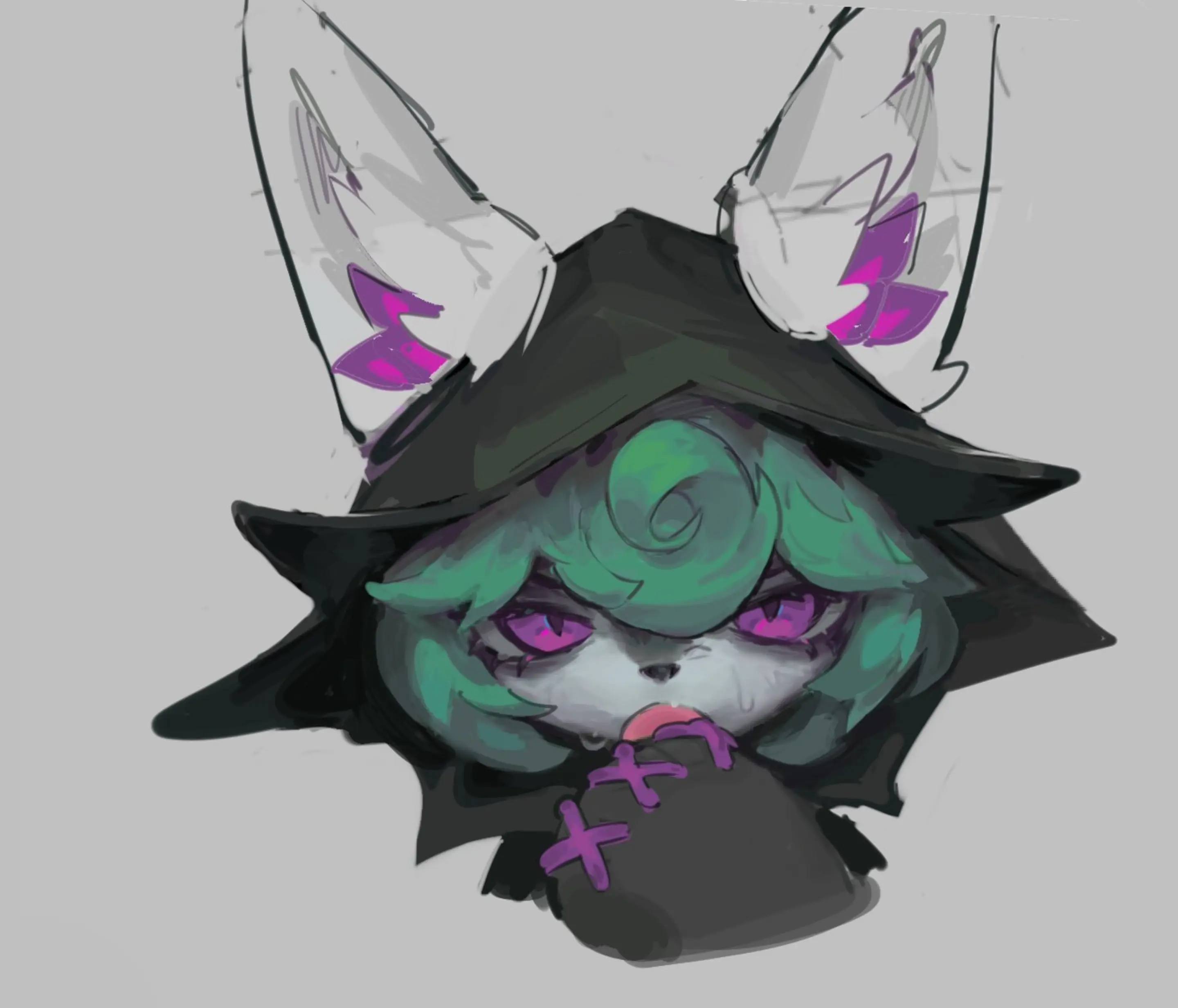 PokeMouse_