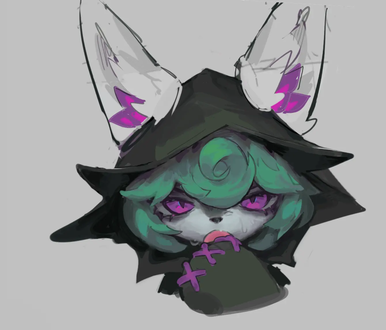 PokeMouse_