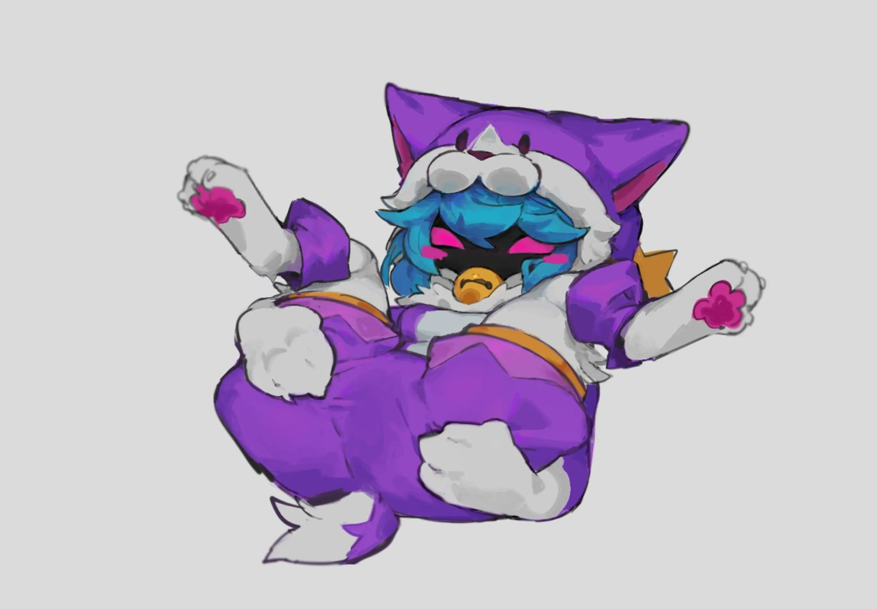 PokeMouse_