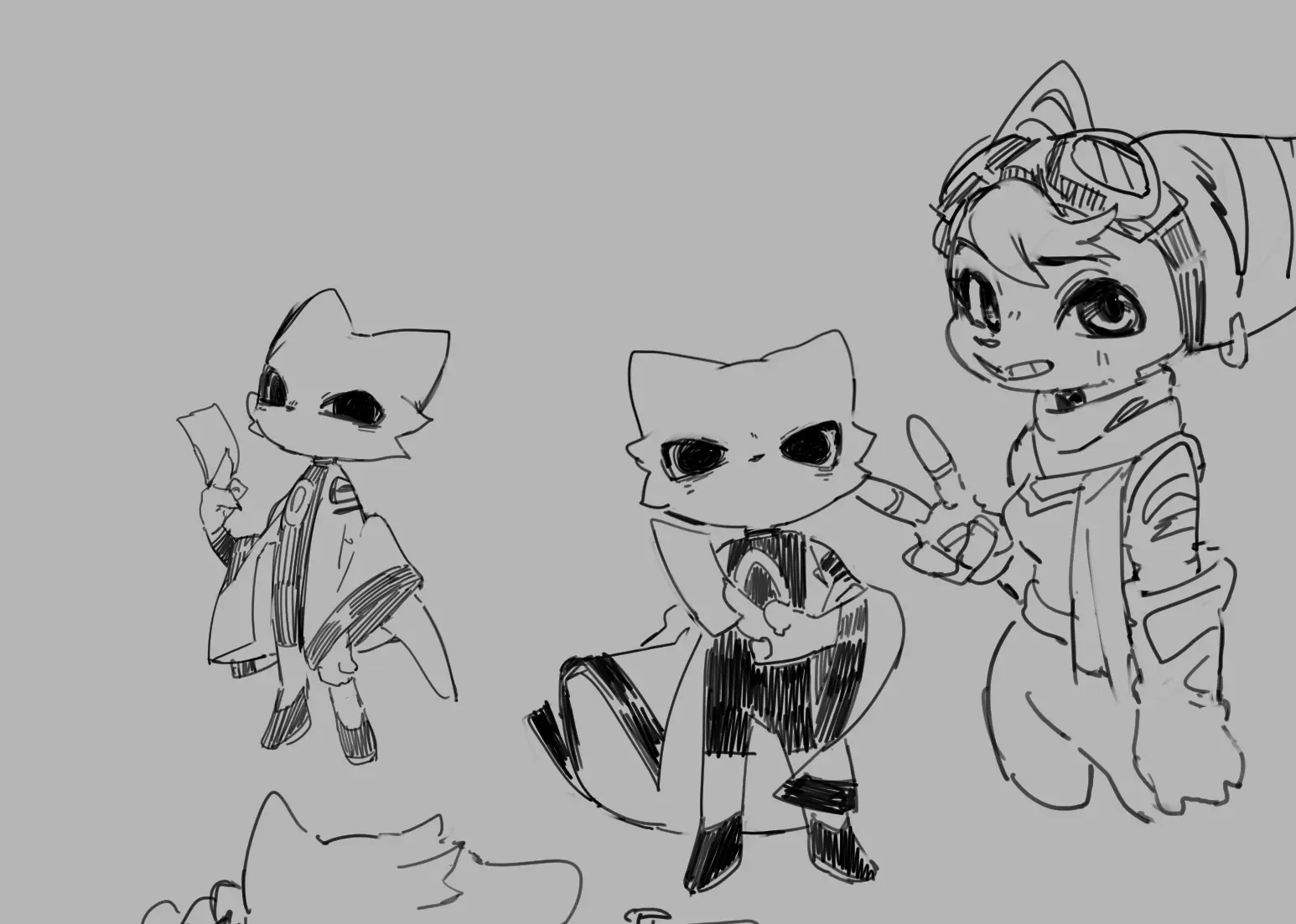 PokeMouse_