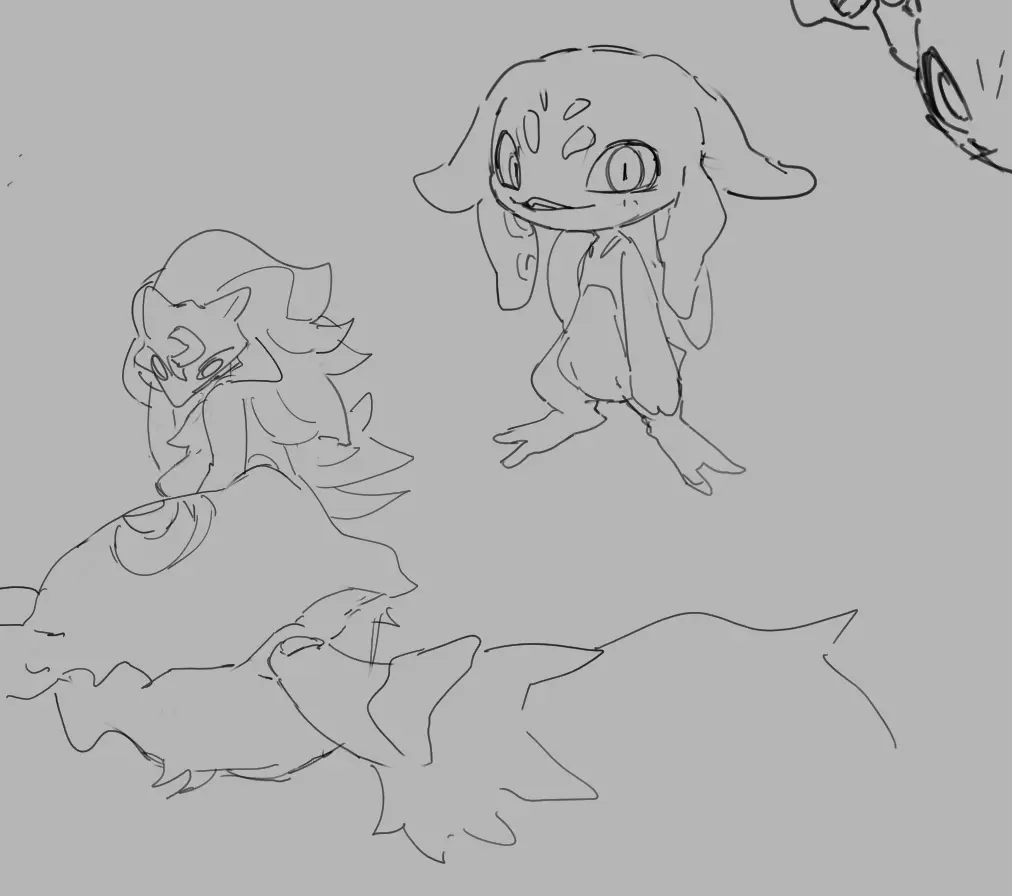 PokeMouse_