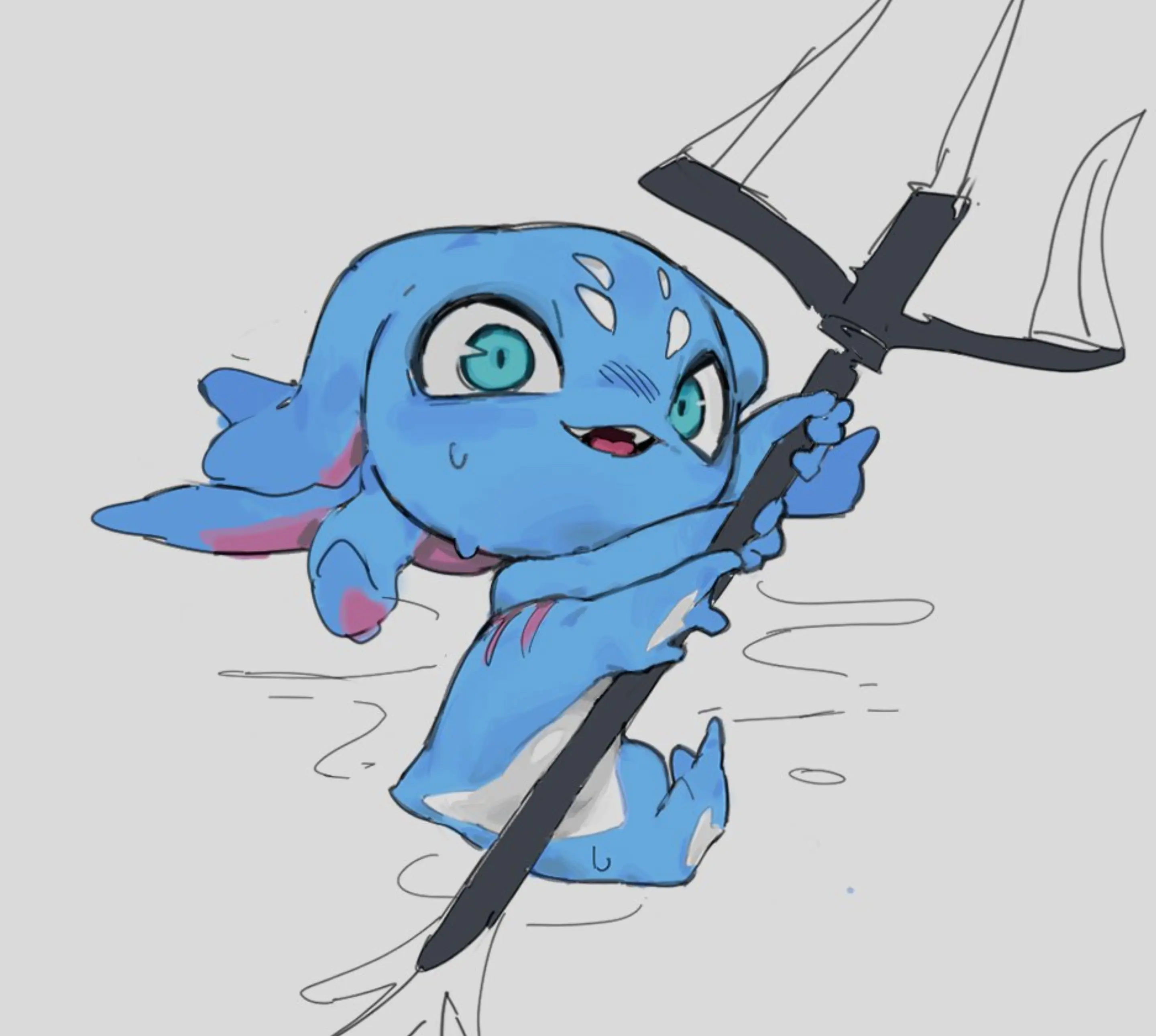 PokeMouse_