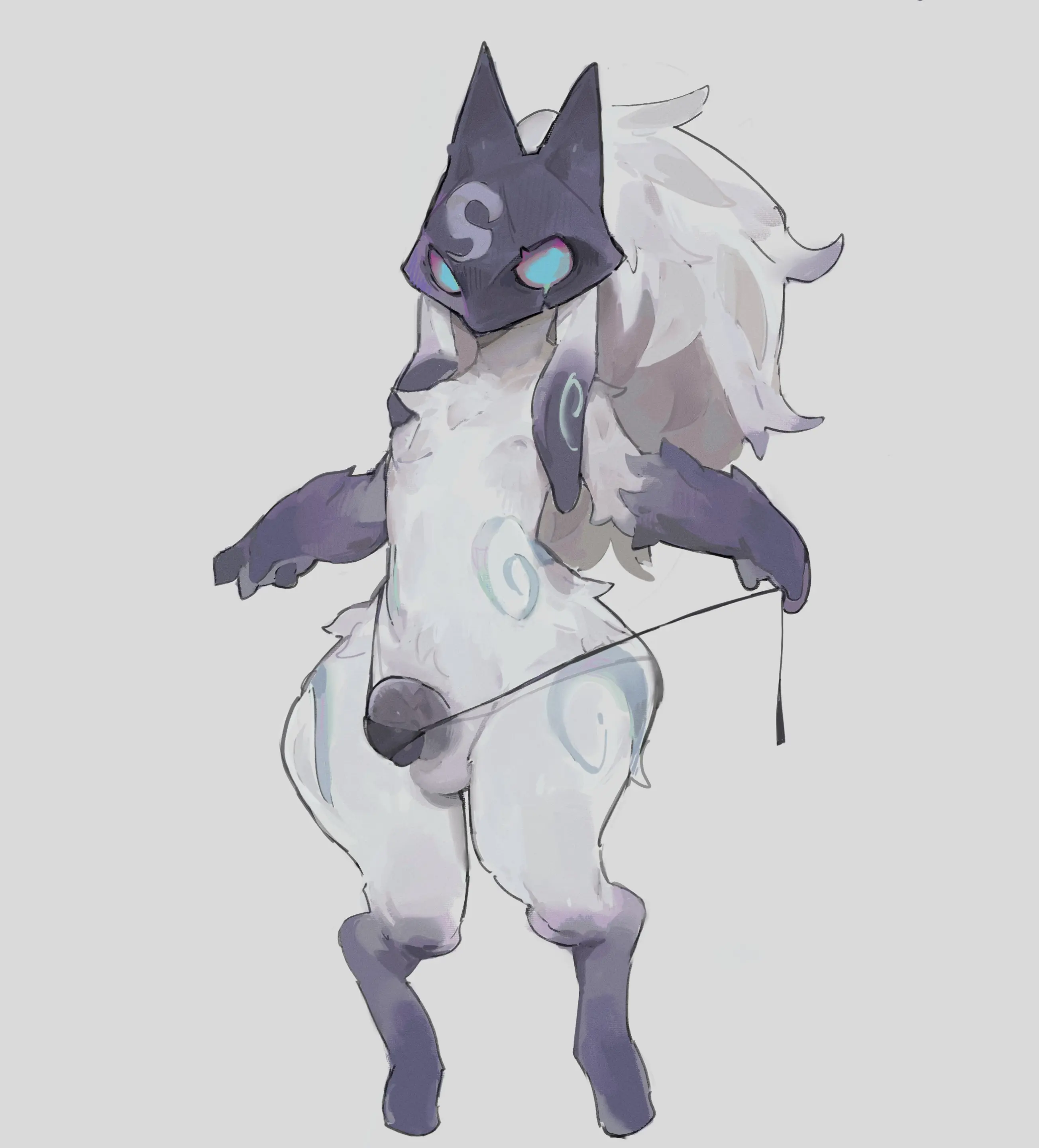 PokeMouse_