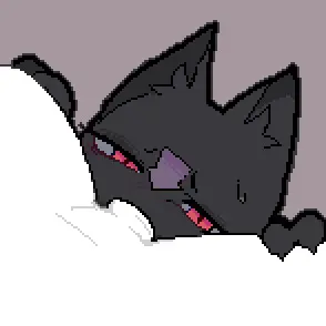 PokeMouse_