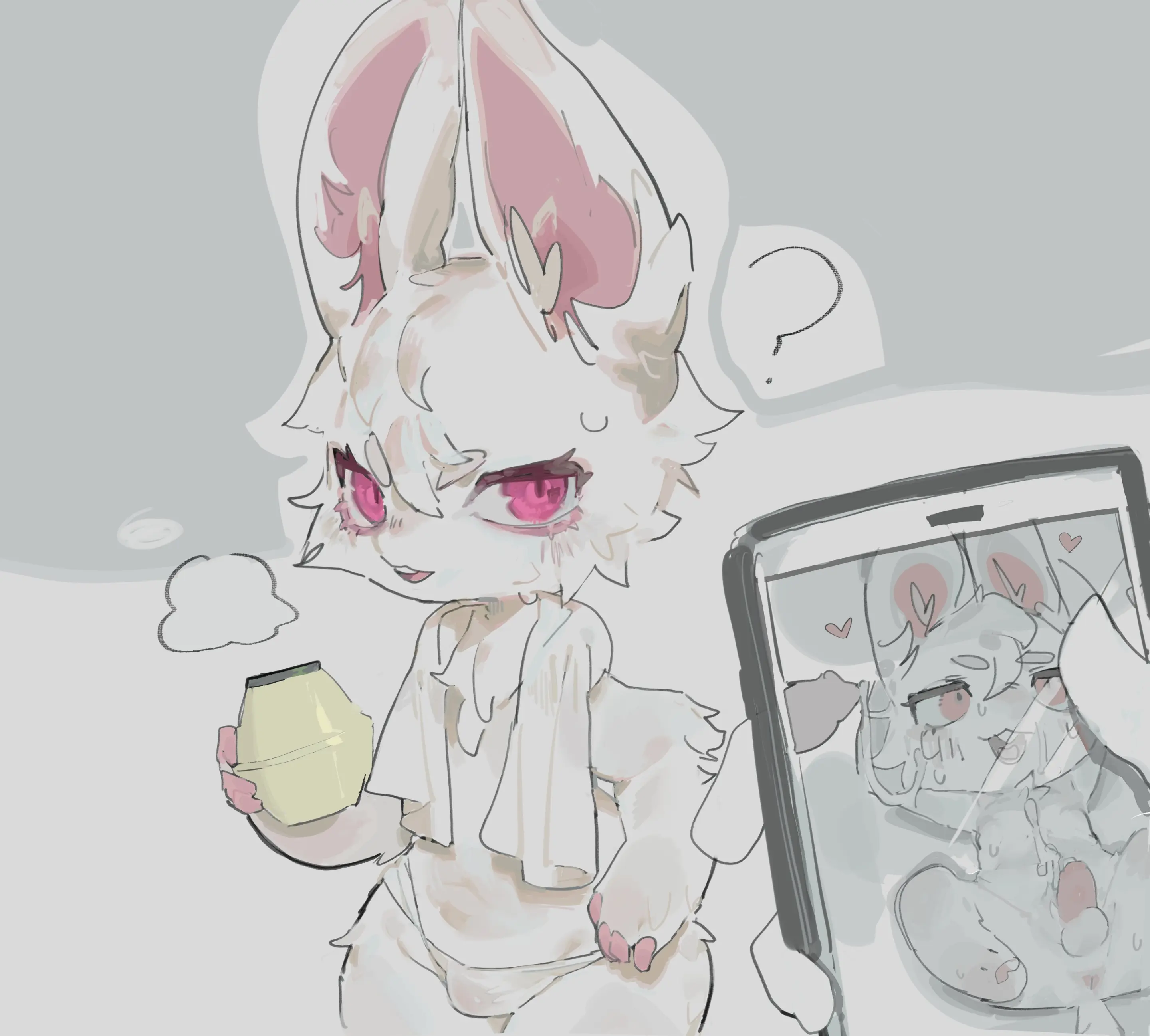 PokeMouse_