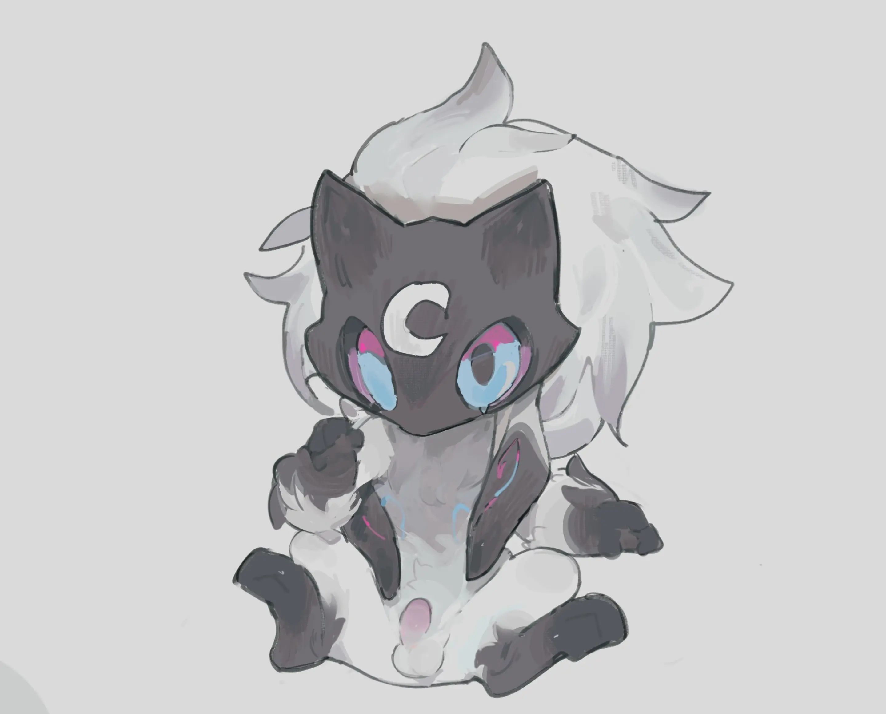 PokeMouse_