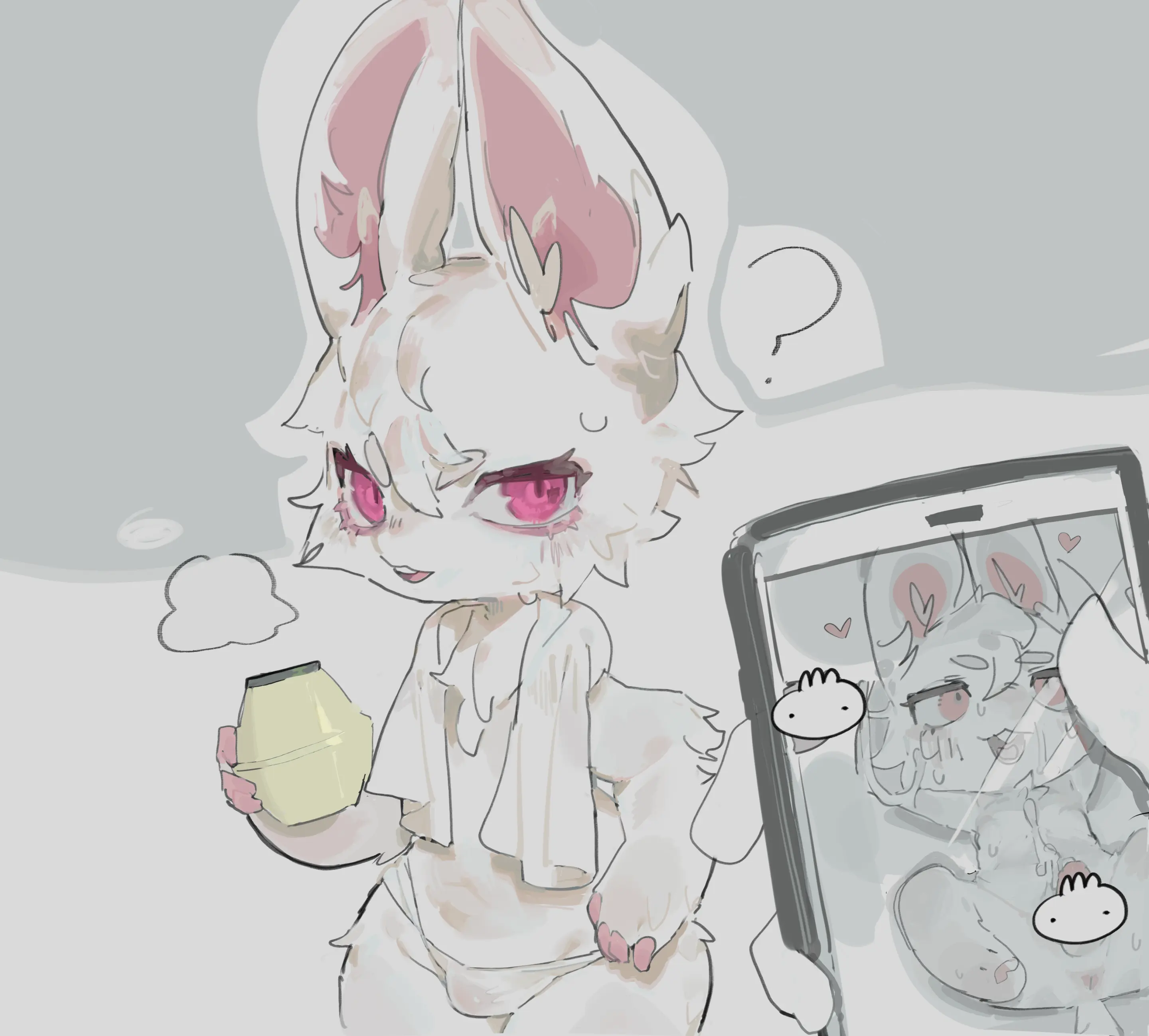 PokeMouse_