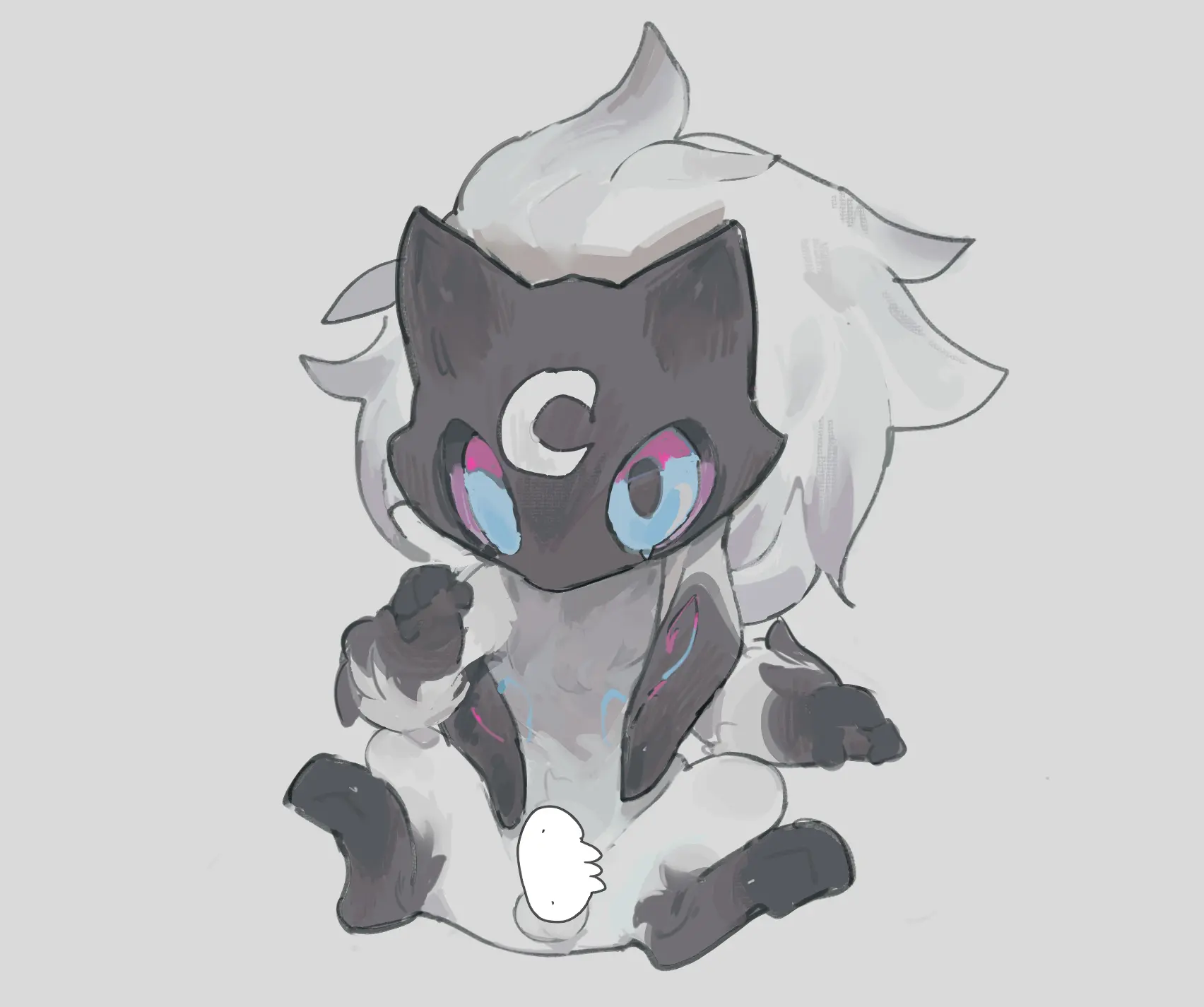 PokeMouse_