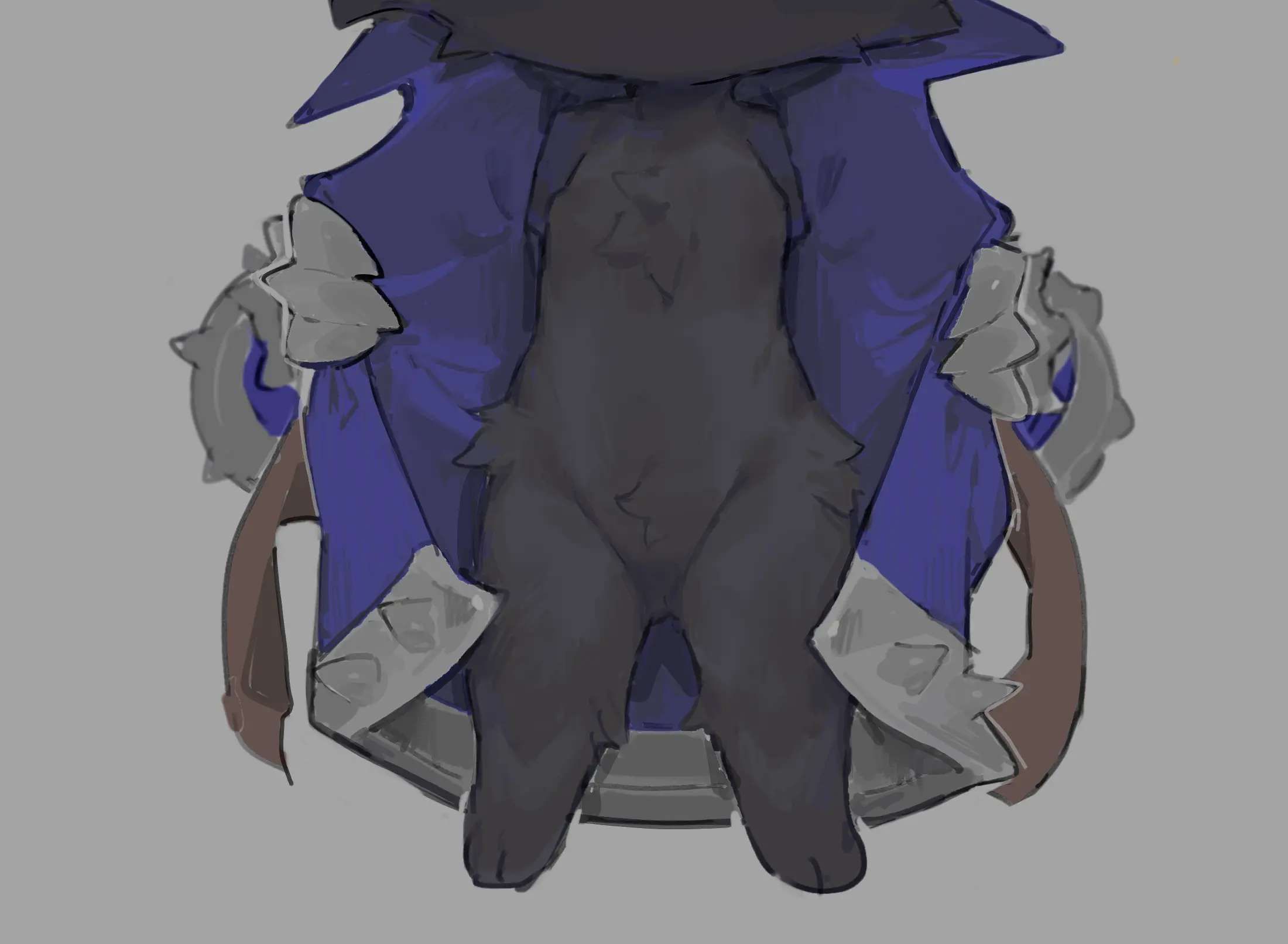 PokeMouse_
