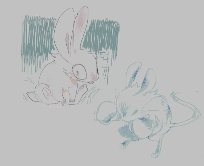 PokeMouse_