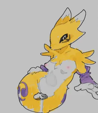 PokeMouse_