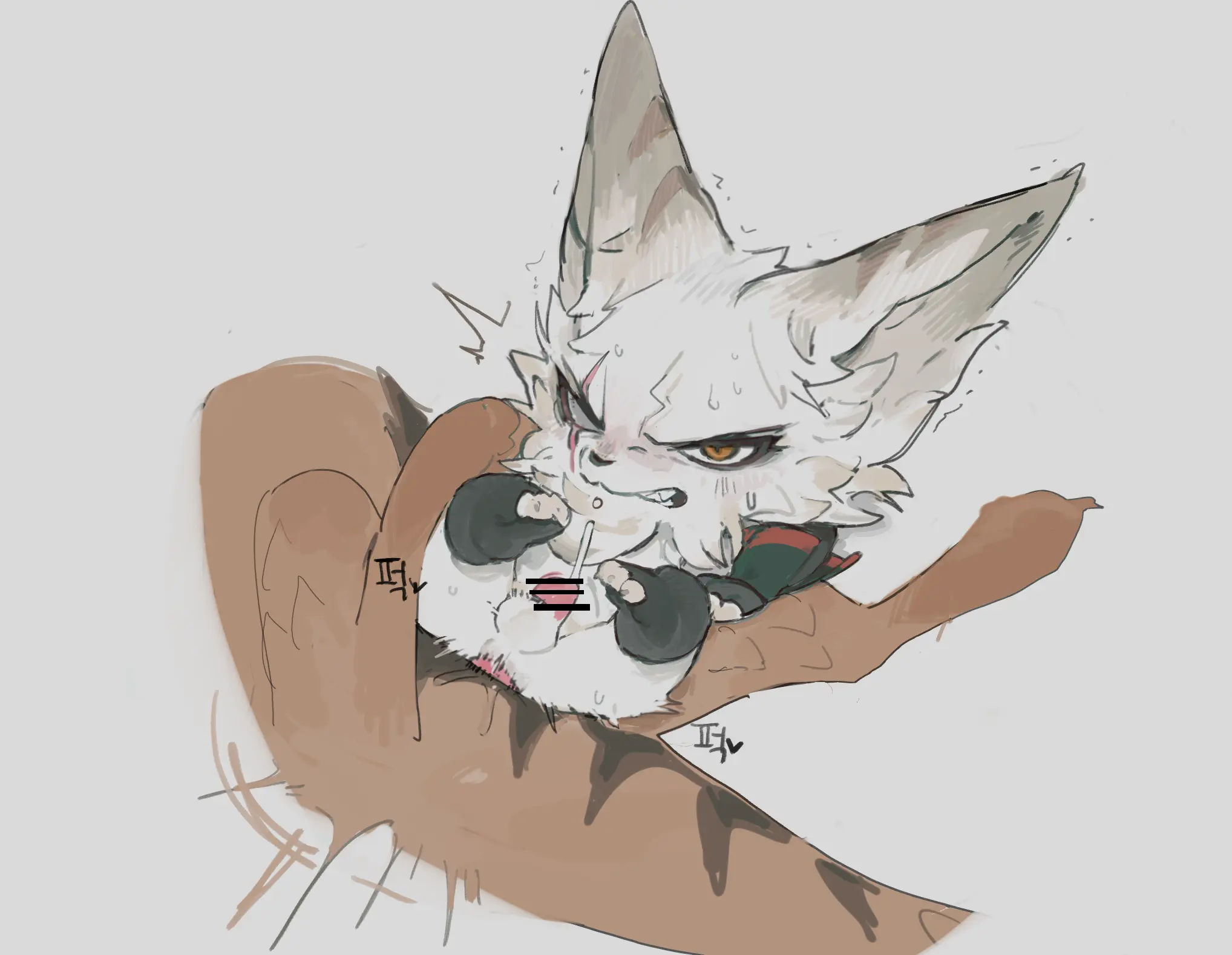 PokeMouse_