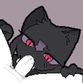 PokeMouse_