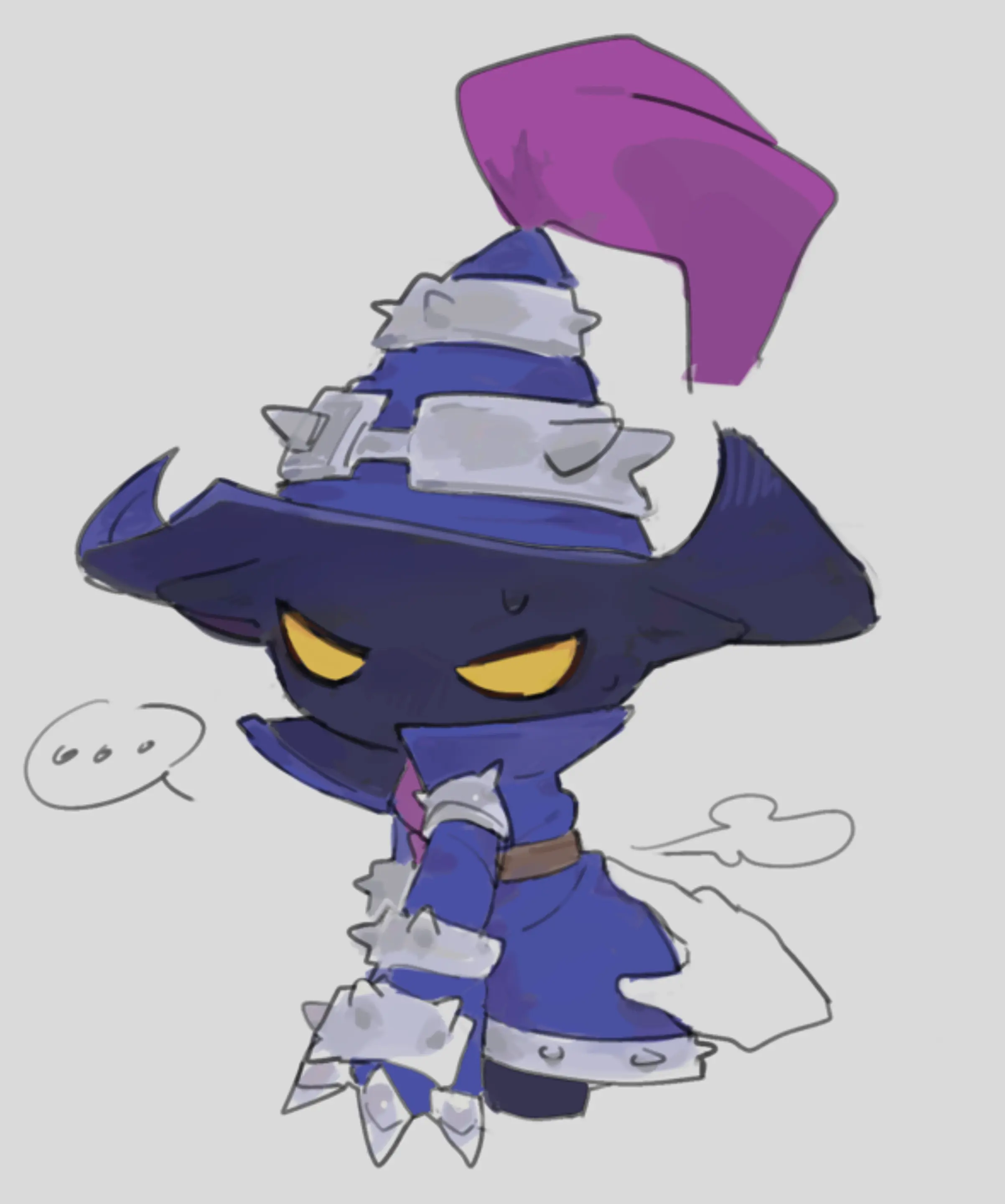 PokeMouse_