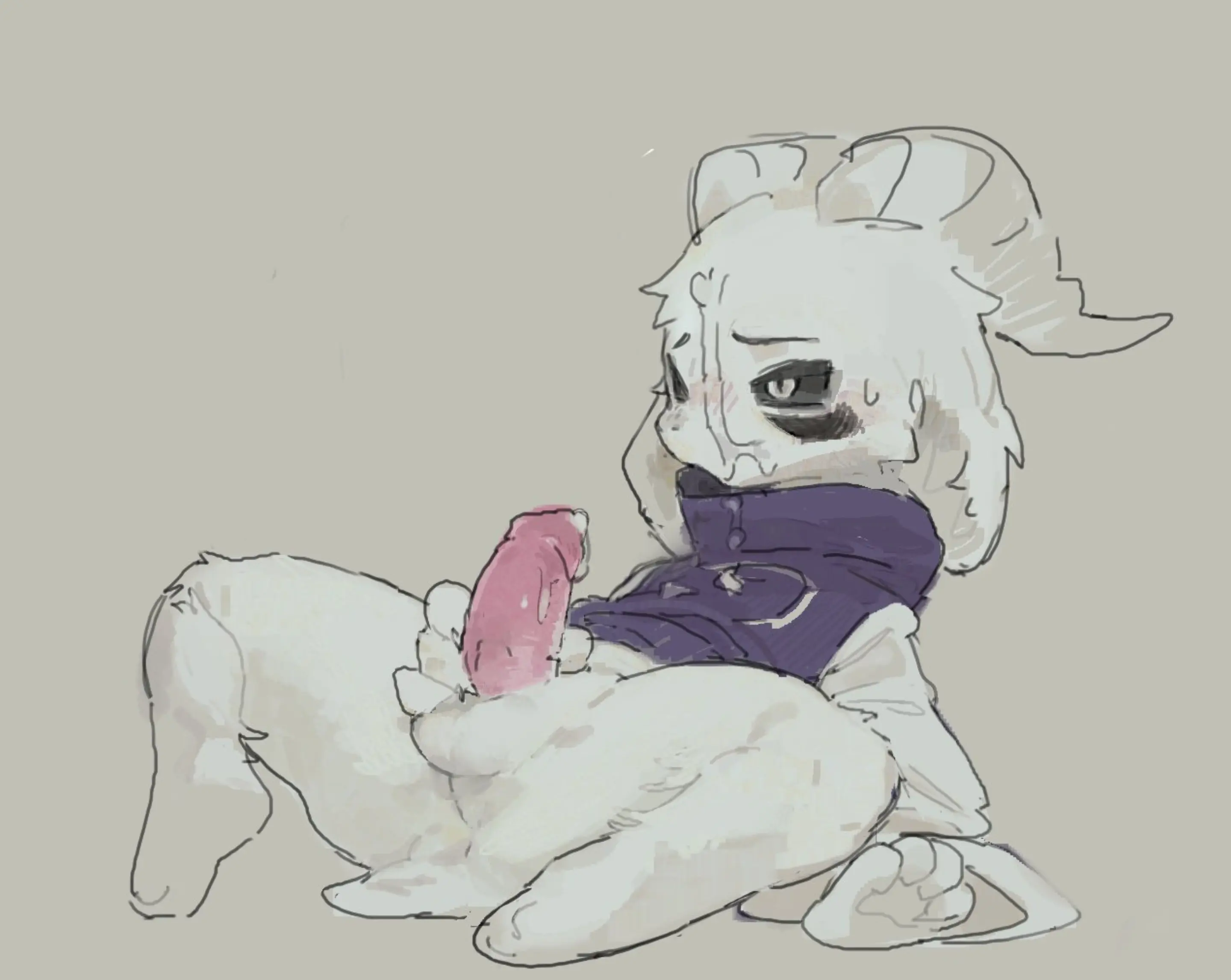 PokeMouse_