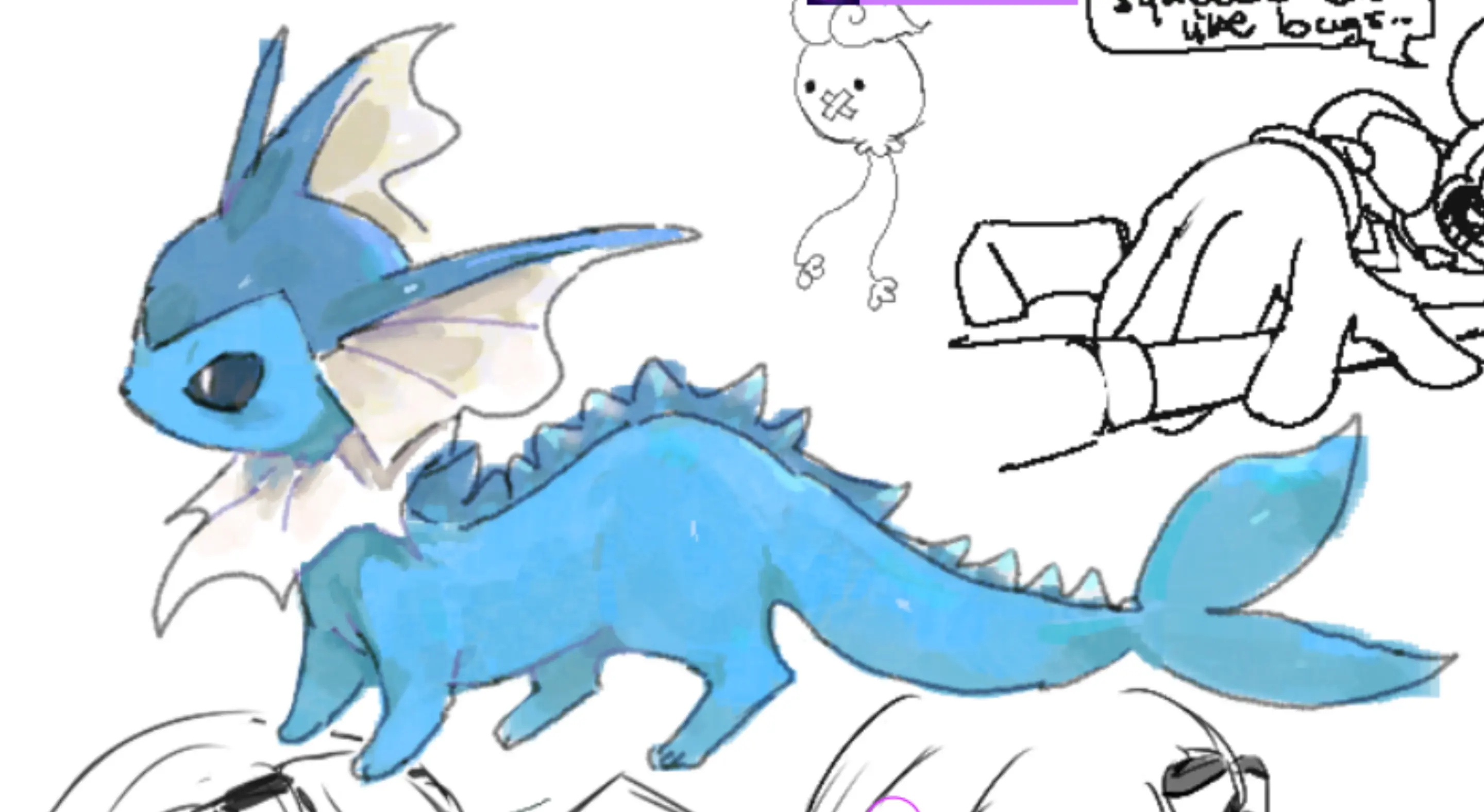 PokeMouse_