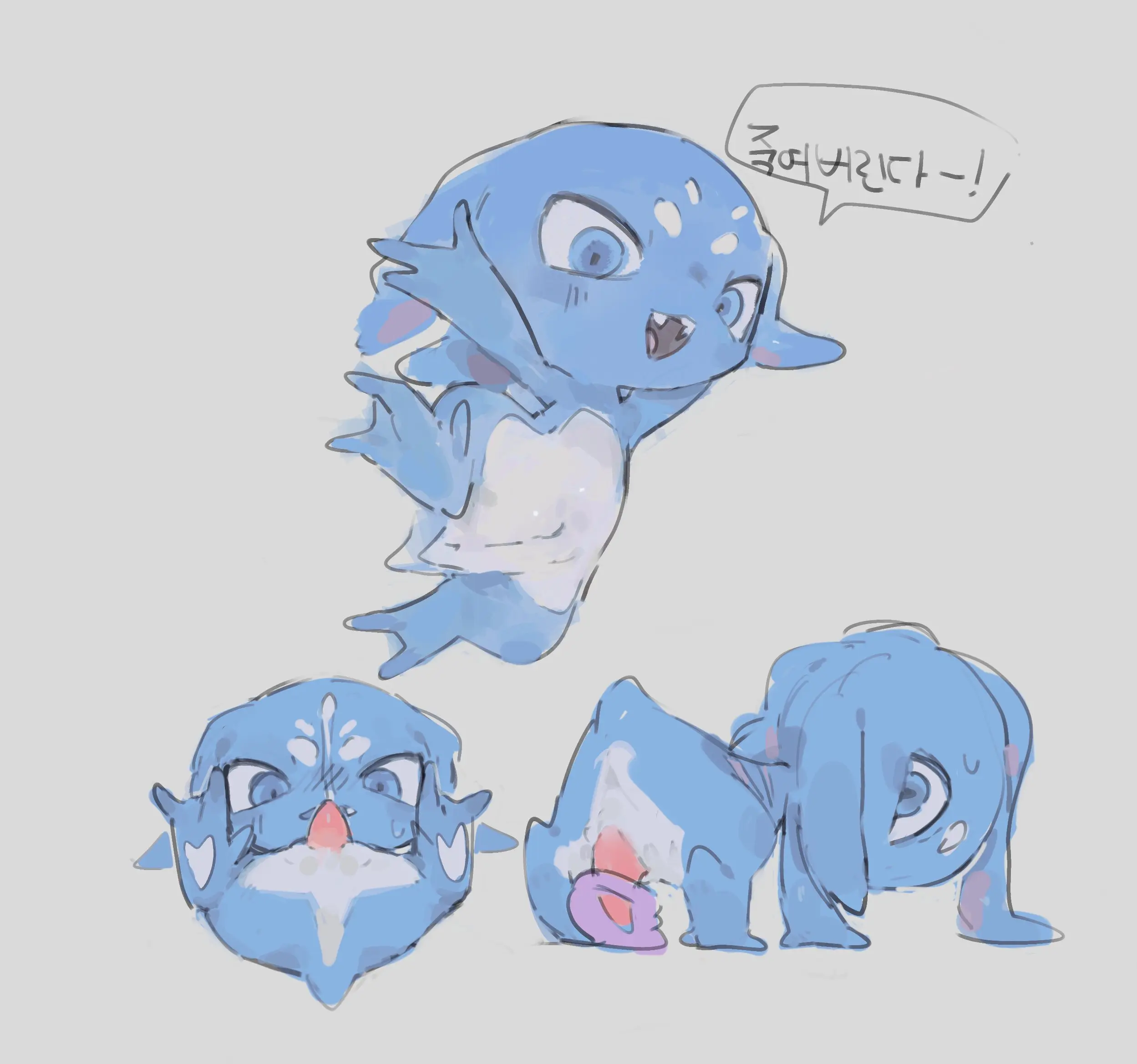 PokeMouse_