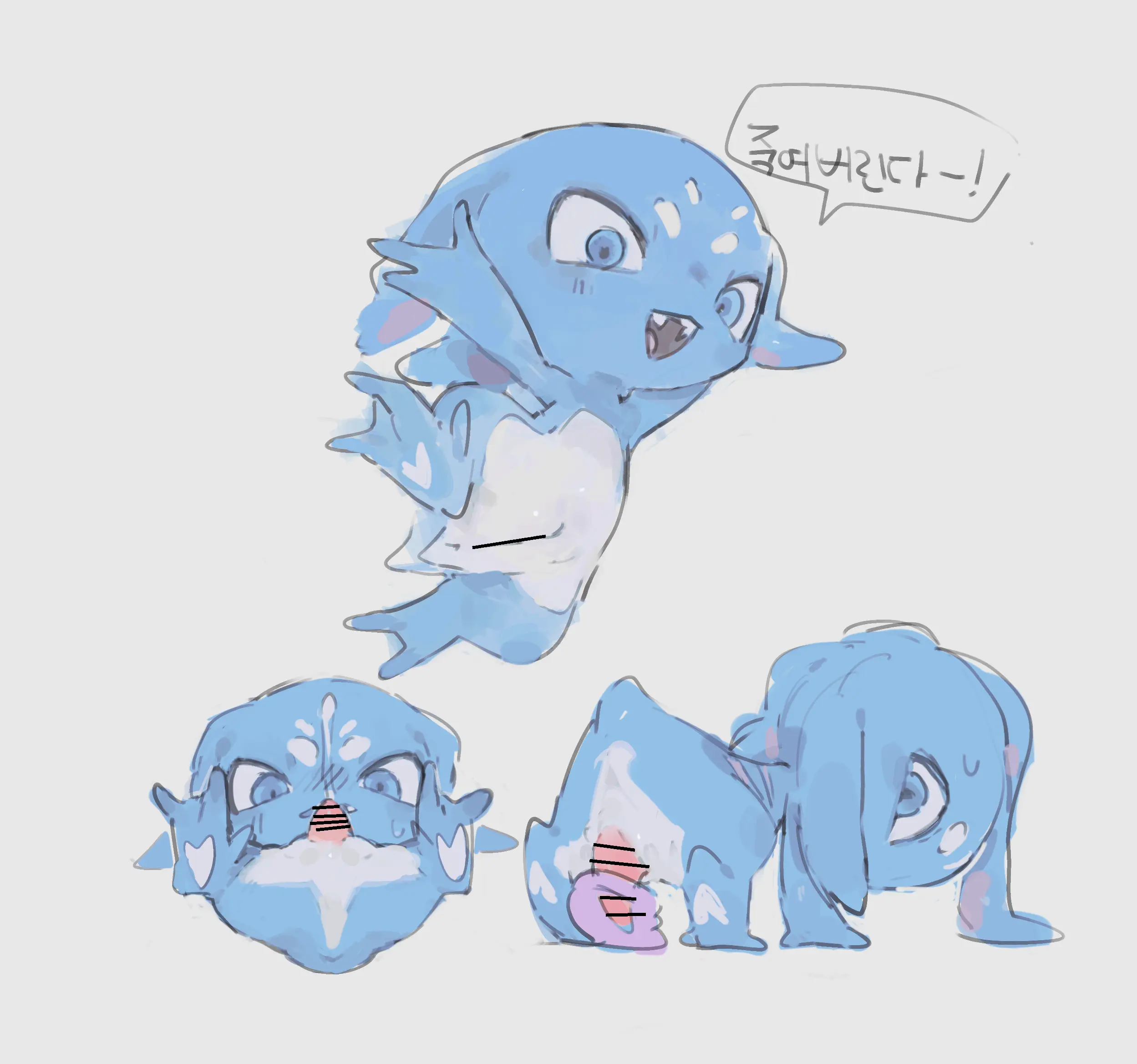 PokeMouse_
