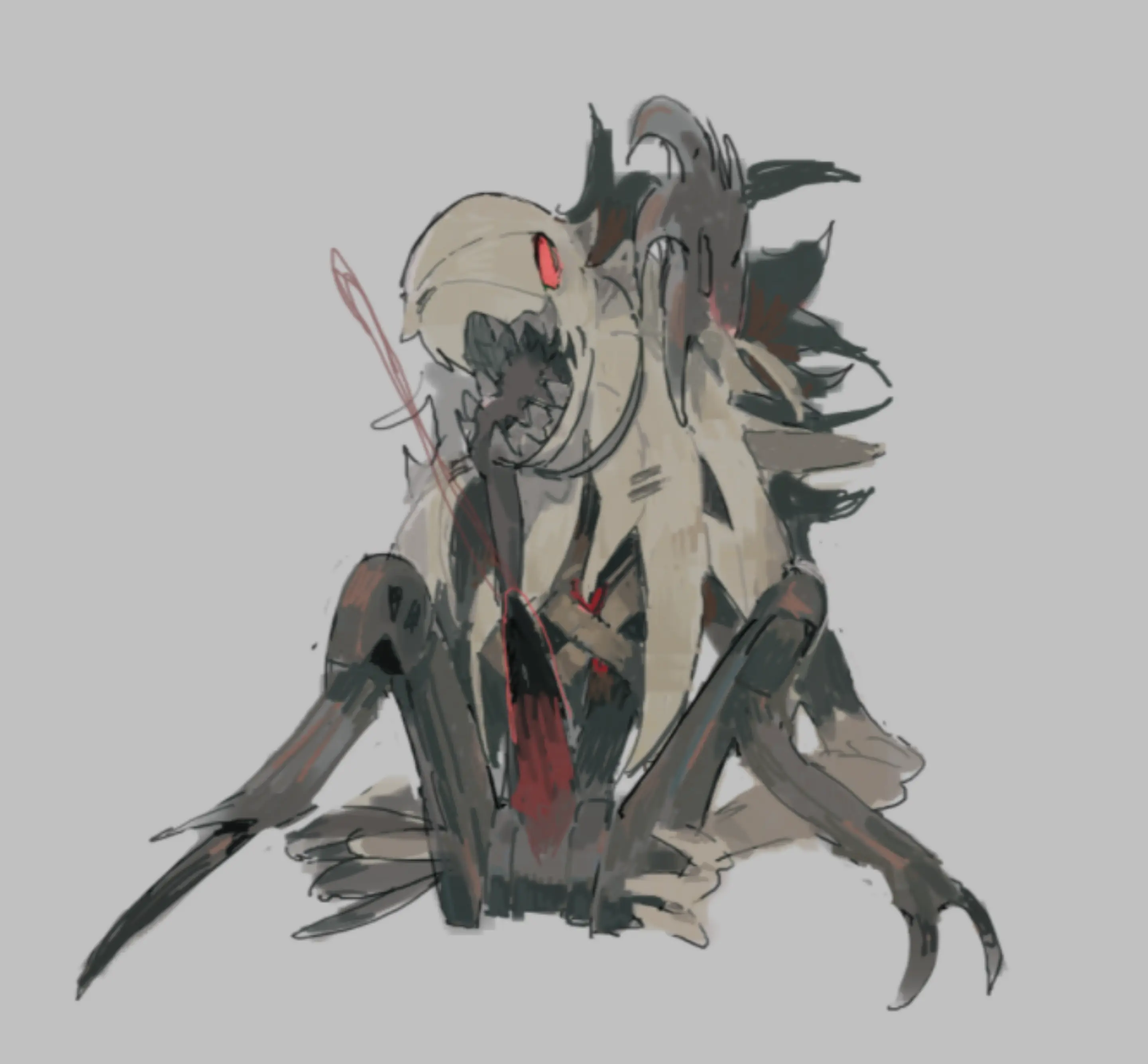 PokeMouse_