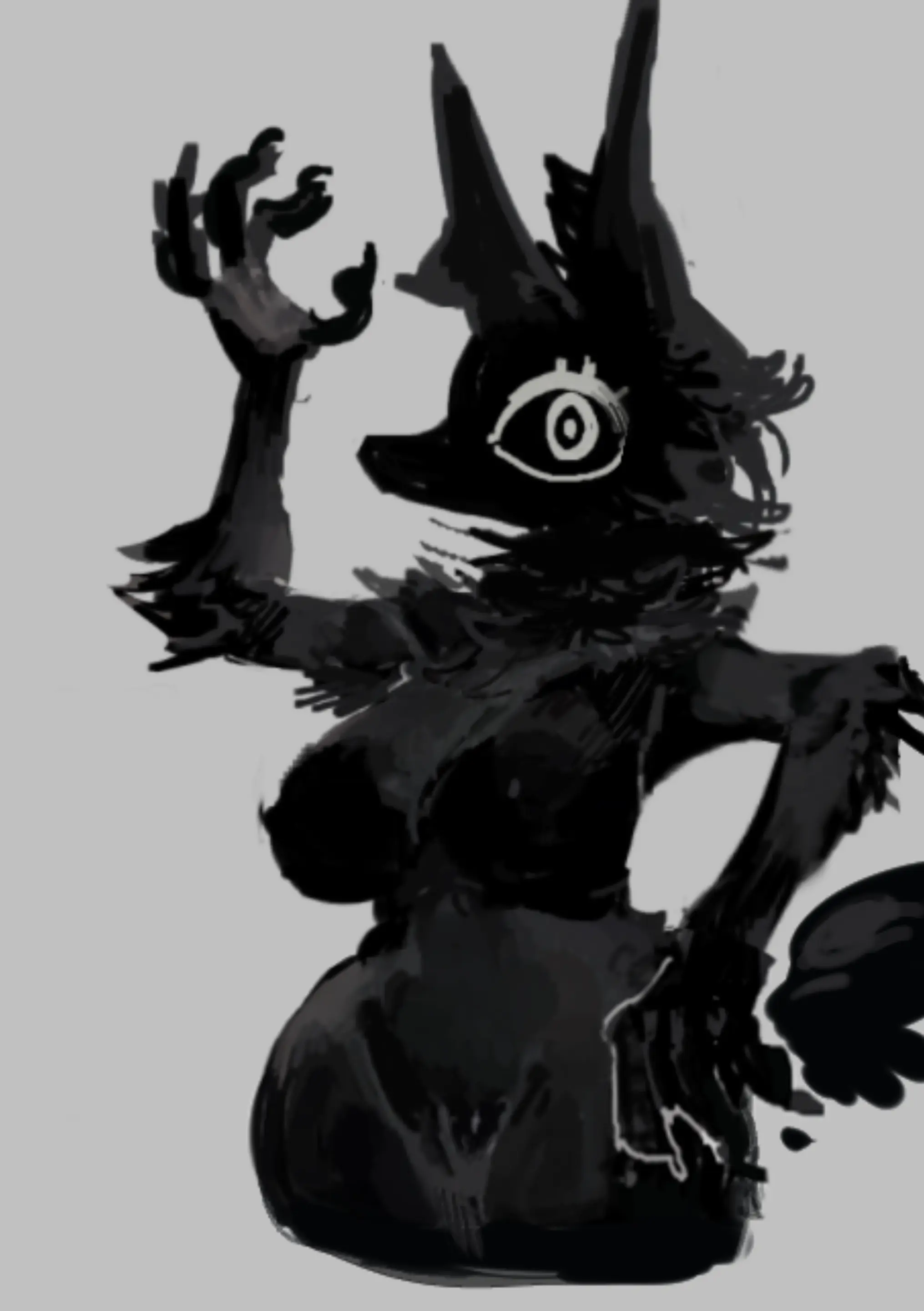 PokeMouse_