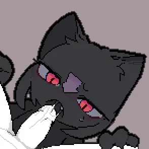 PokeMouse_