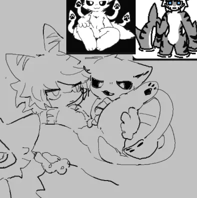 PokeMouse_