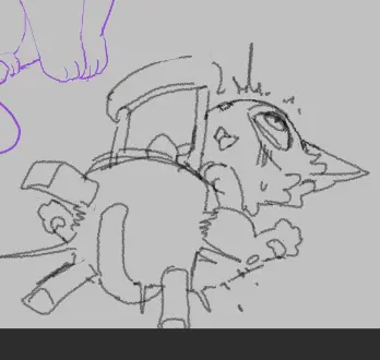 PokeMouse_
