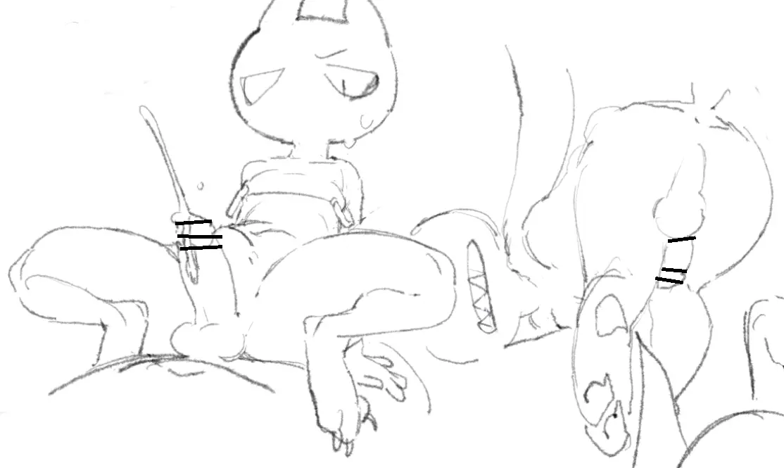 PokeMouse_