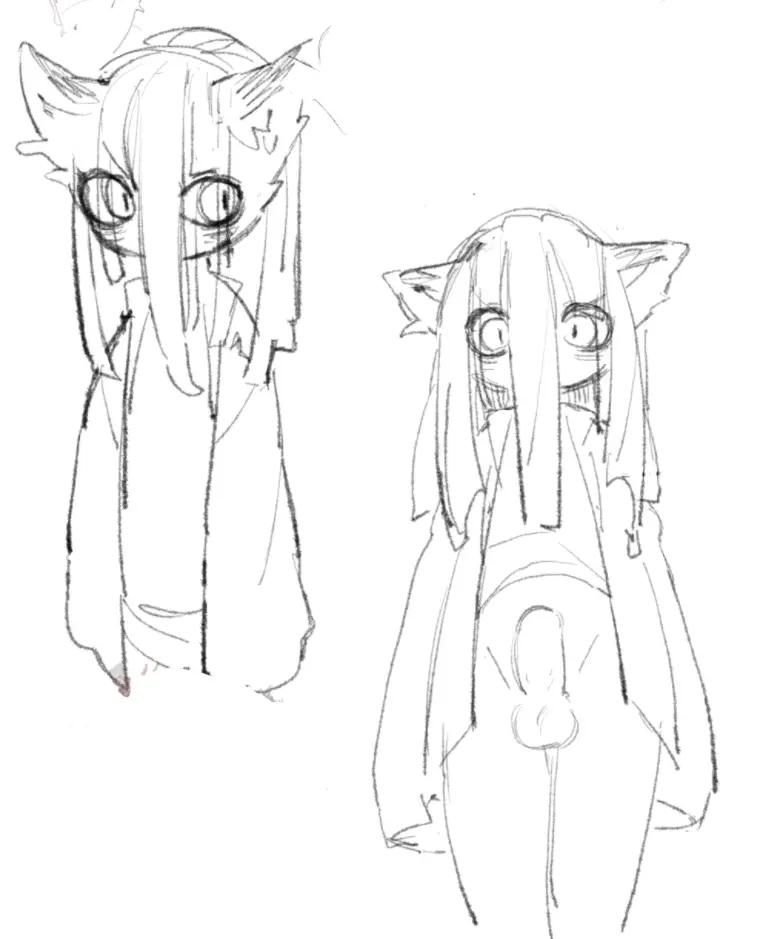 PokeMouse_