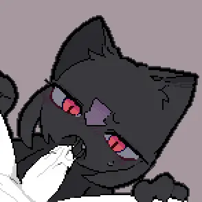 PokeMouse_