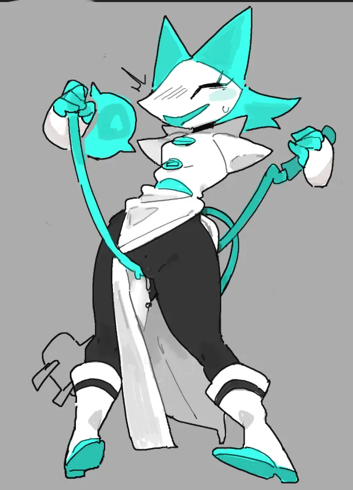 PokeMouse_
