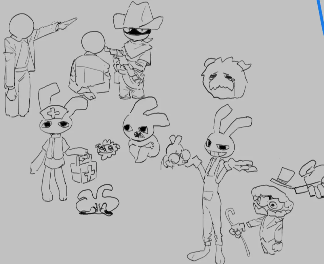 PokeMouse_