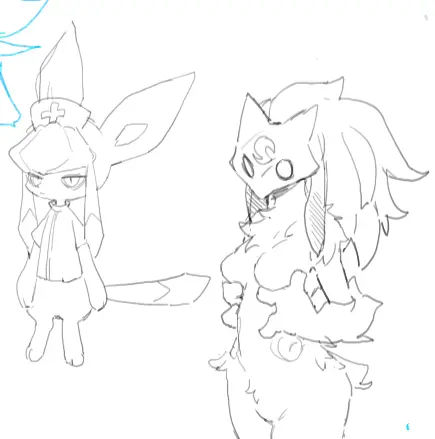 PokeMouse_