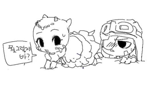 PokeMouse_