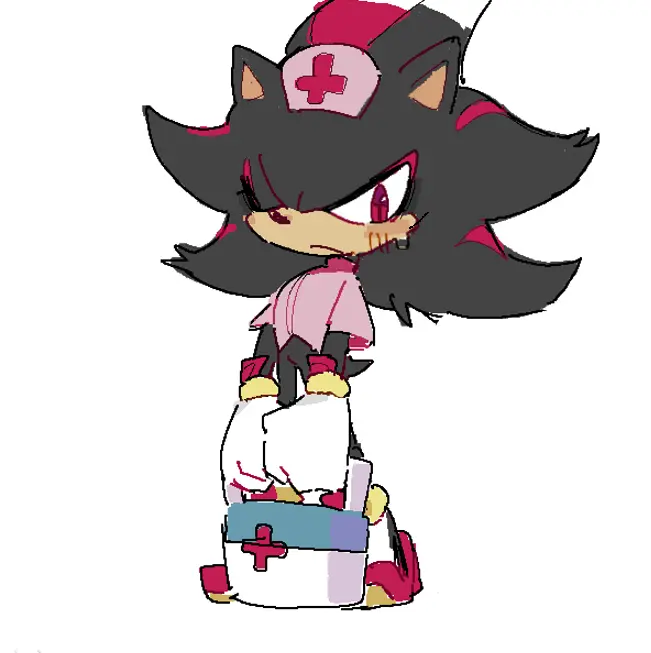 PokeMouse_