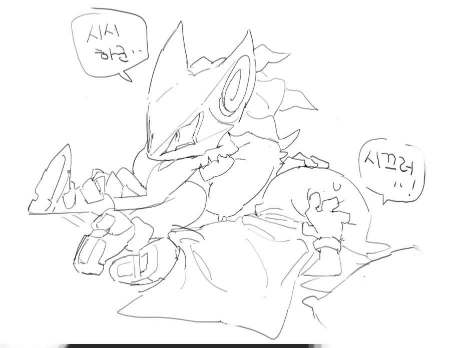 PokeMouse_