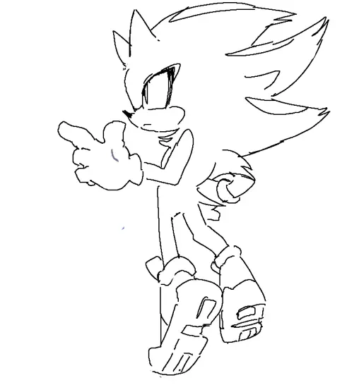 PokeMouse_