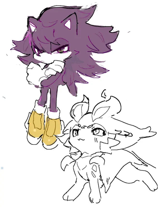PokeMouse_