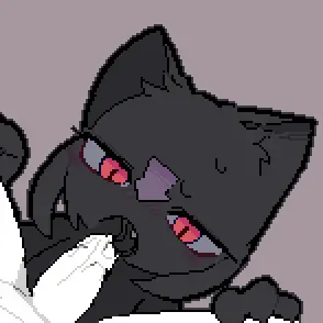 PokeMouse_