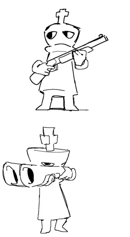 PokeMouse_