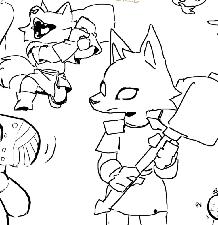 PokeMouse_