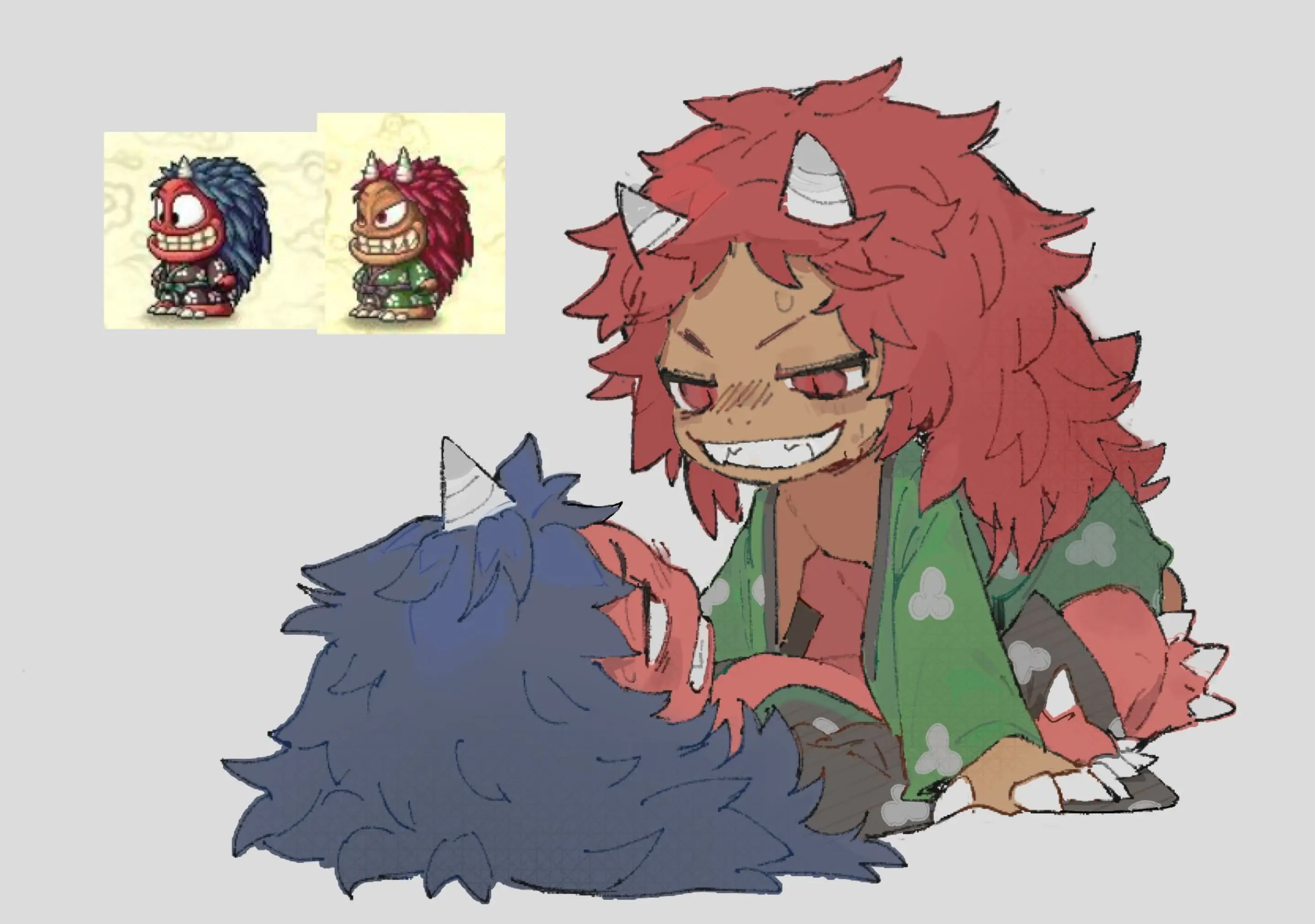 PokeMouse_