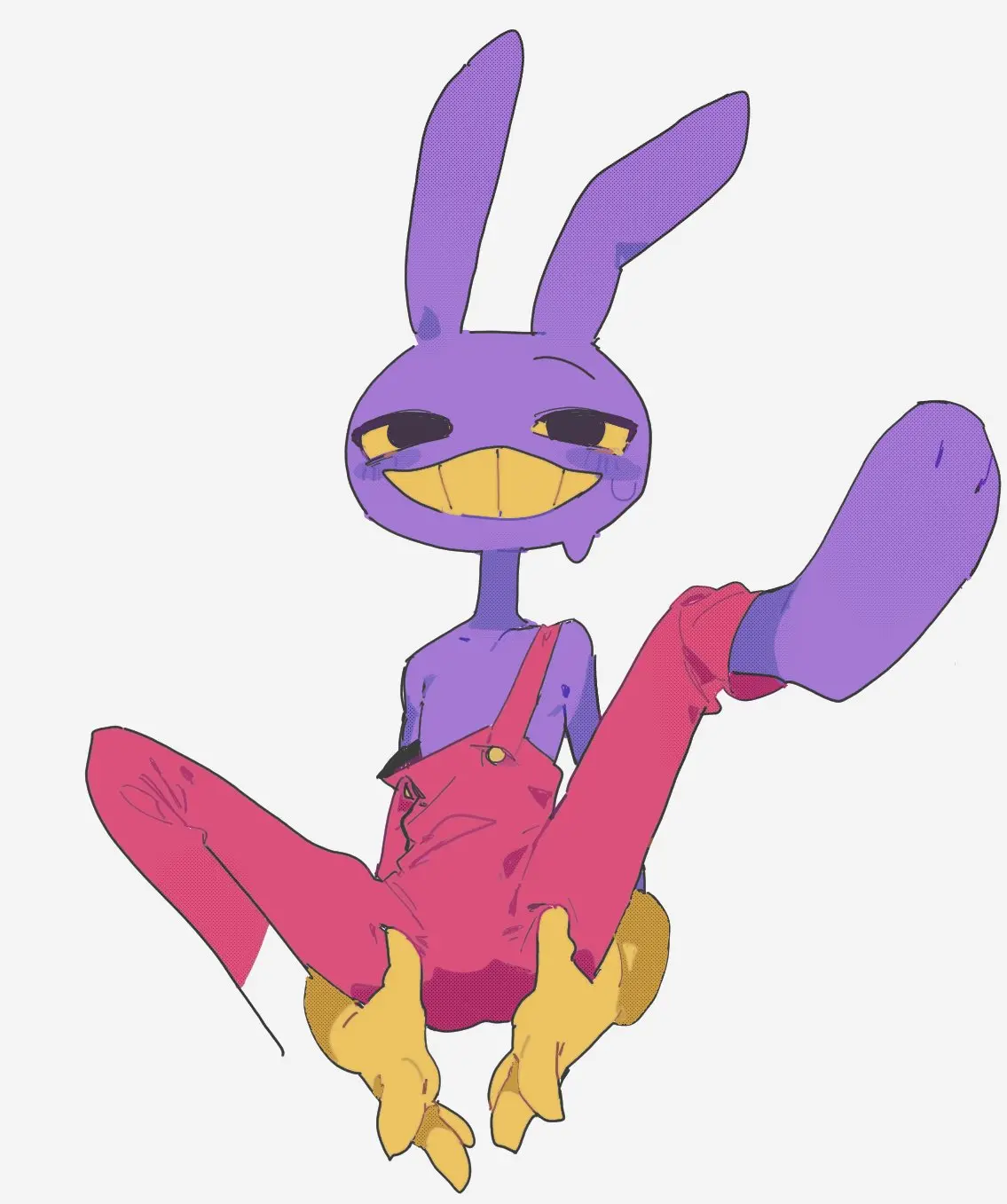 PokeMouse_