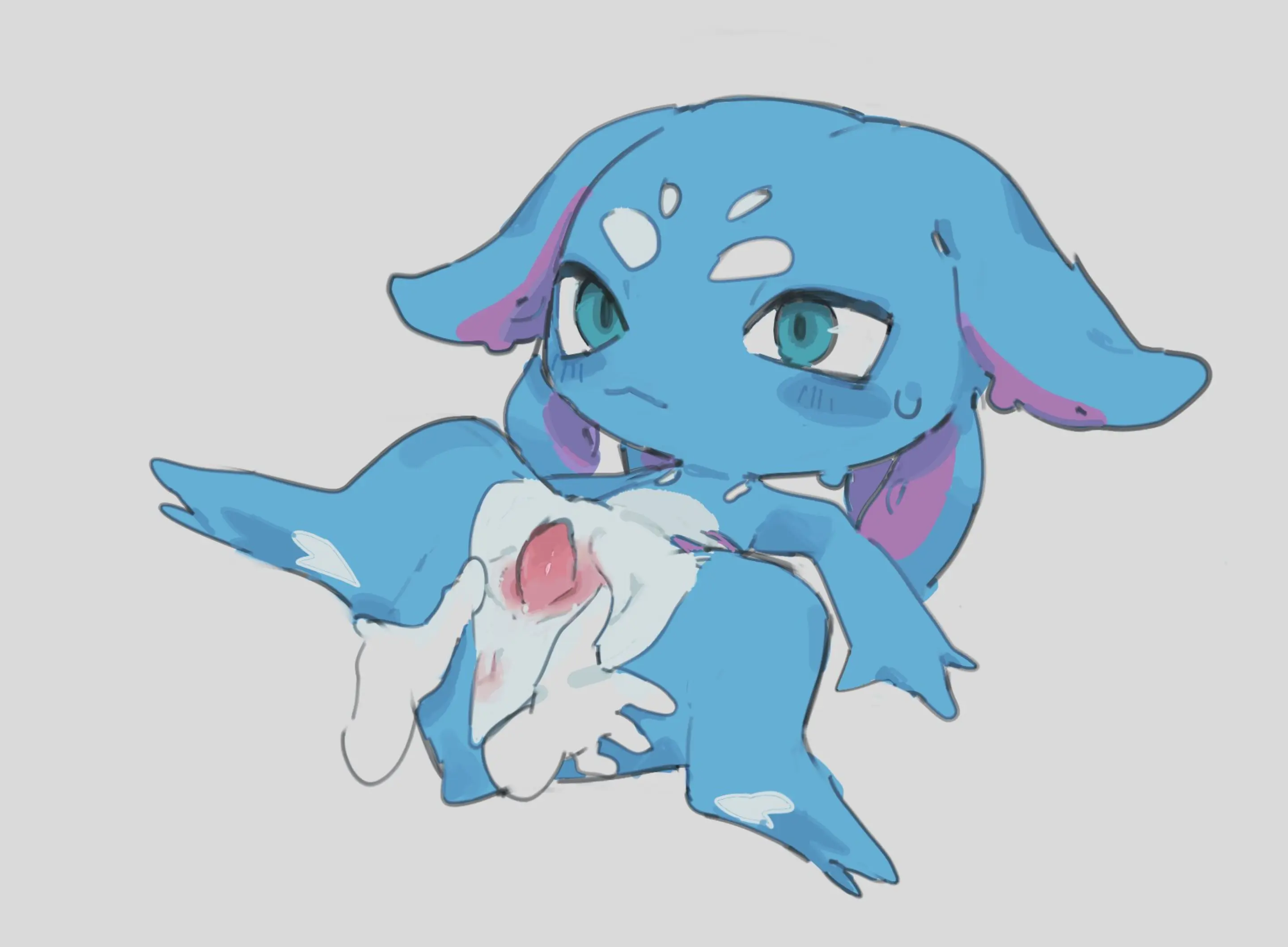 PokeMouse_