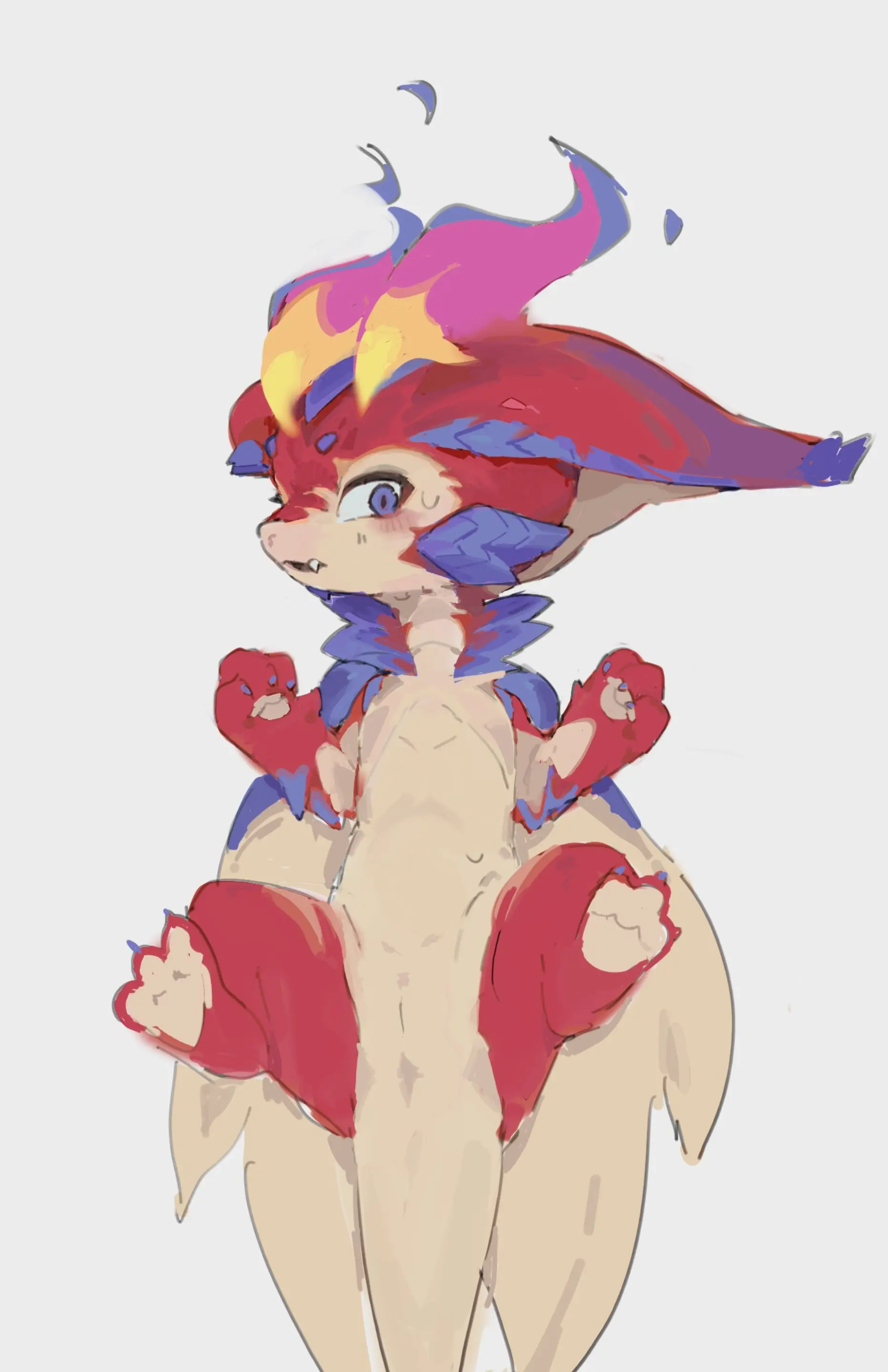 PokeMouse_