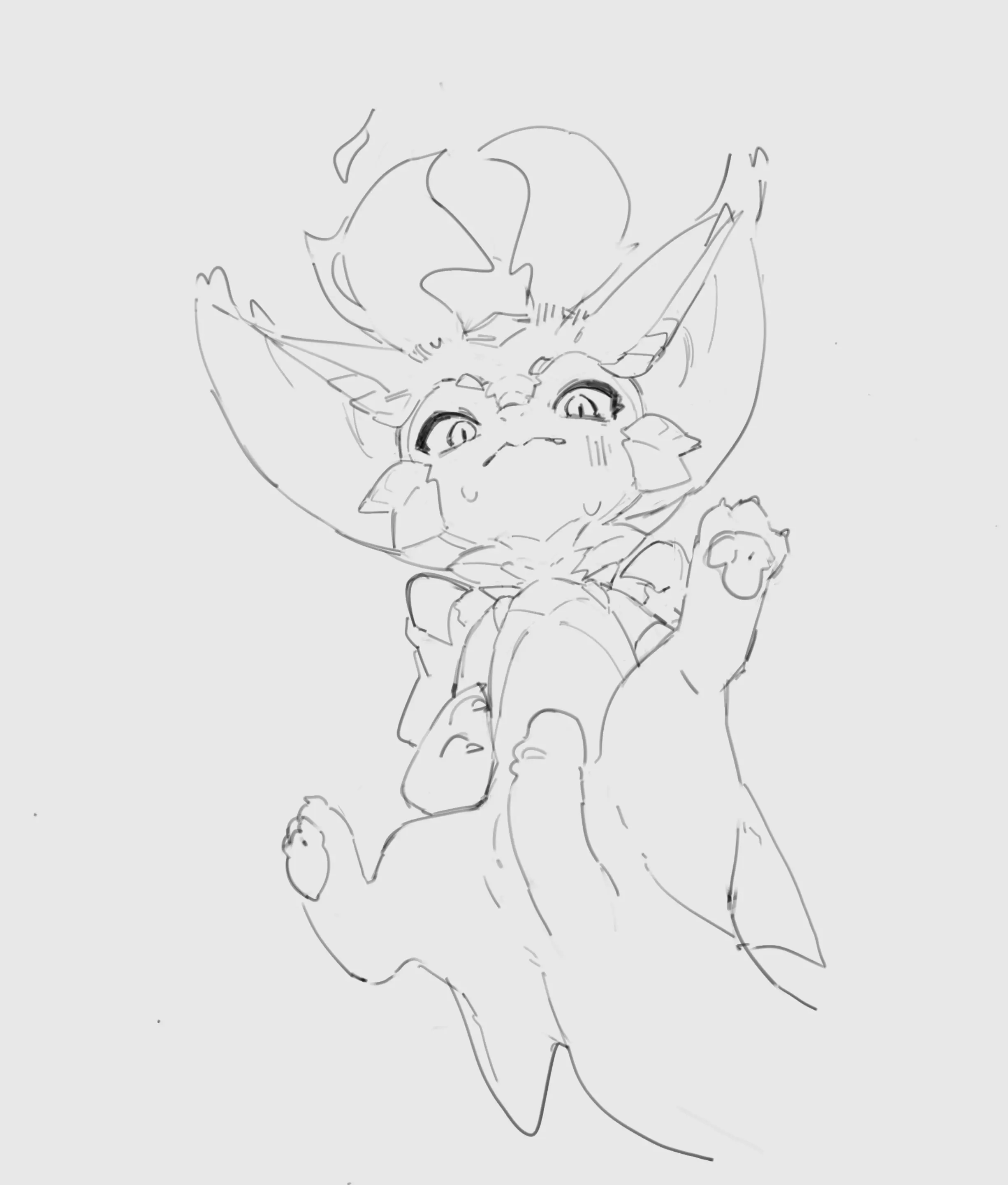 PokeMouse_